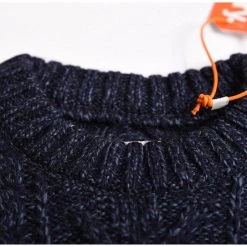 Superdry Sweater M61283KNF3