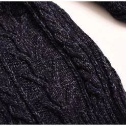 Superdry Sweater M61283KNF3