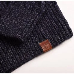 Superdry Sweater M61283KNF3