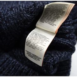 Superdry Sweater M61283KNF3