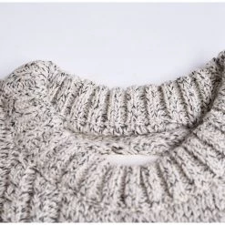 Superdry Sweater M61283KNF3