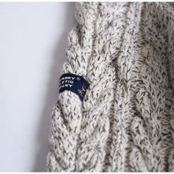 Superdry Sweater M61283KNF3