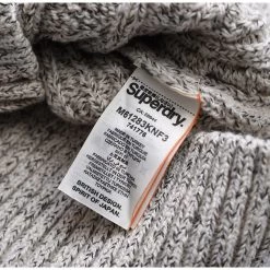 Superdry Sweater M61283KNF3