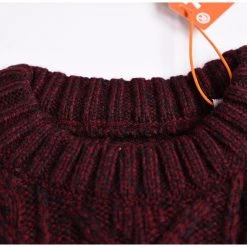 Superdry Sweater M61283KNF3