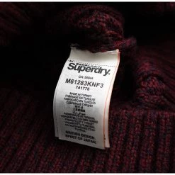 Superdry Sweater M61283KNF3