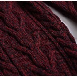 Superdry Sweater M61283KNF3