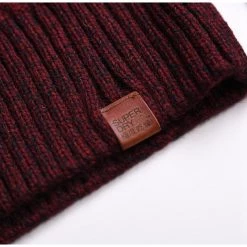 Superdry Sweater M61283KNF3