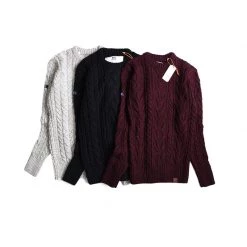 Superdry Sweater M61283KNF3