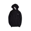 Superdry Hooded Sweater M61MK038DS-HAT