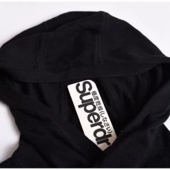 Superdry Hooded Sweater M61MK038DS-HAT