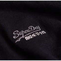 Superdry Hooded Sweater M61MK038DS-HAT