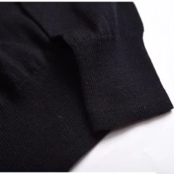 Superdry Hooded Sweater M61MK038DS-HAT