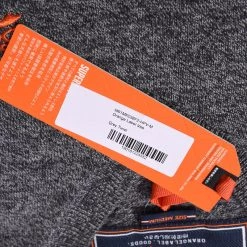 Superdry Sweater M61MK038F2