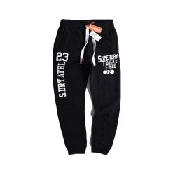 Superdry Men's Trousers SPD-M70000XNF1