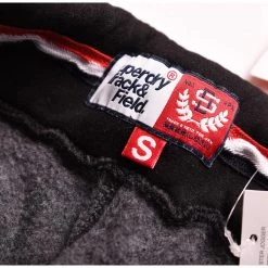 Superdry Men's Trousers SPD-M70000XNF1