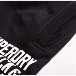 Superdry Men's Trousers SPD-M70000XNF1
