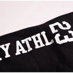 Superdry Men's Trousers SPD-M70000XNF1