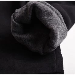 Superdry Men's Trousers SPD-M70000XNF1