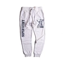 Superdry Men's Trousers SPD-M70000XNF1
