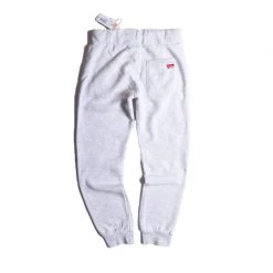 Superdry Men's Trousers SPD-M70000XNF1