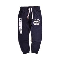 Superdry Men's Trousers SPD-M70000XNF1