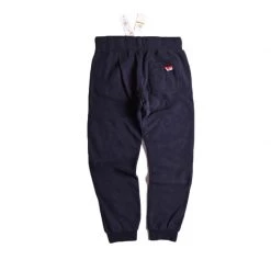 Superdry Men's Trousers SPD-M70000XNF1