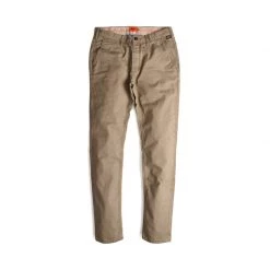 Superdry Pants SPD-M70002BNF3