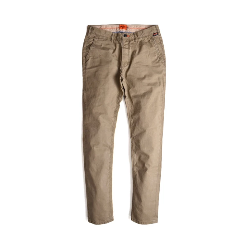 Superdry Pants SPD-M70002BNF3 3 Superdry Pants SPD-M70002BNF3