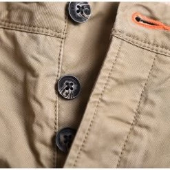 Superdry Pants SPD-M70002BNF3 15 Superdry Pants SPD-M70002BNF3