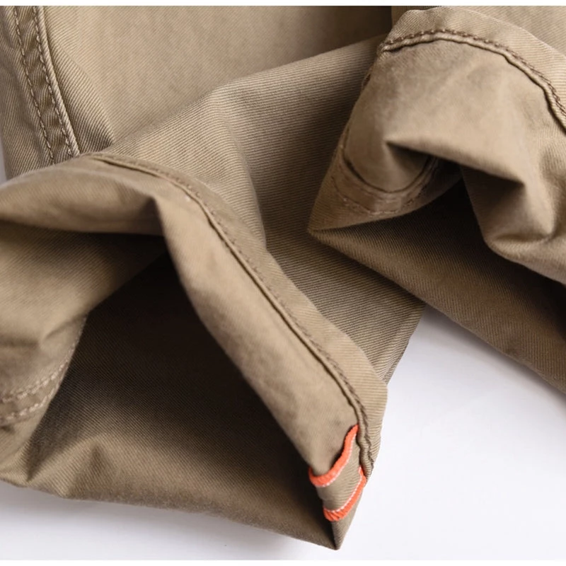 Superdry Pants SPD-M70002BNF3 9 Superdry Pants SPD-M70002BNF3