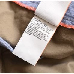 Superdry Pants SPD-M70002BNF3 19 Superdry Pants SPD-M70002BNF3