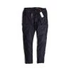 Superdry Pants SPD-M70002PO