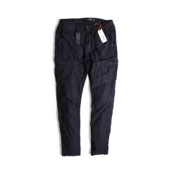 Superdry Pants SPD-M70002PO