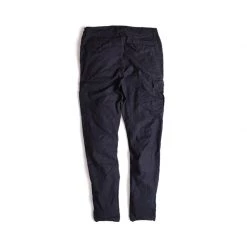 Superdry Pants SPD-M70002PO