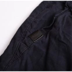 Superdry Pants SPD-M70002PO