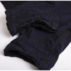 Superdry Pants SPD-M70002PO