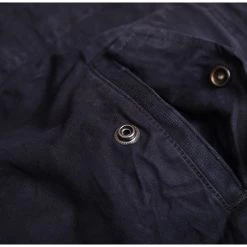 Superdry Pants SPD-M70002PO