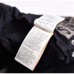 Superdry Pants SPD-M70002PO