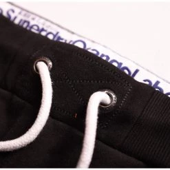 Superdry Pants SPD-M70154ANF6