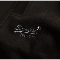 Superdry Pants SPD-M70154ANF6