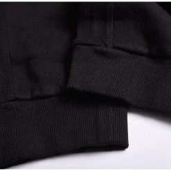 Superdry Pants SPD-M70154ANF6