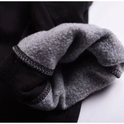 Superdry Pants SPD-M70154ANF6