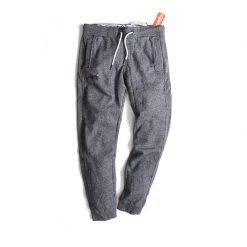 Superdry Pants SPD-M70154ANF6