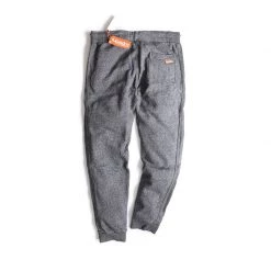 Superdry Pants SPD-M70154ANF6