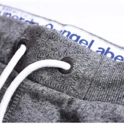 Superdry Pants SPD-M70154ANF6