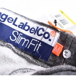 Superdry Pants SPD-M70154ANF6