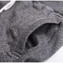 Superdry Pants SPD-M70154ANF6