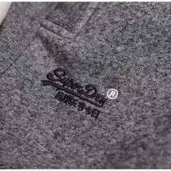 Superdry Pants SPD-M70154ANF6