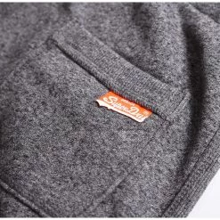 Superdry Pants SPD-M70154ANF6