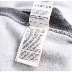 Superdry Pants SPD-M70154ANF6